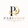 AS PARISHOP  – Accueil