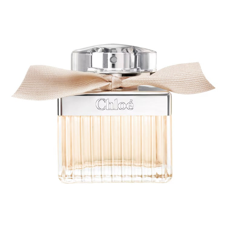 Fleur De Parfum Chloe EDP