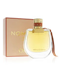 Chloé Nomade - Eau de Parfum