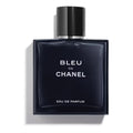 BLEU DE CHANEL 100 ML