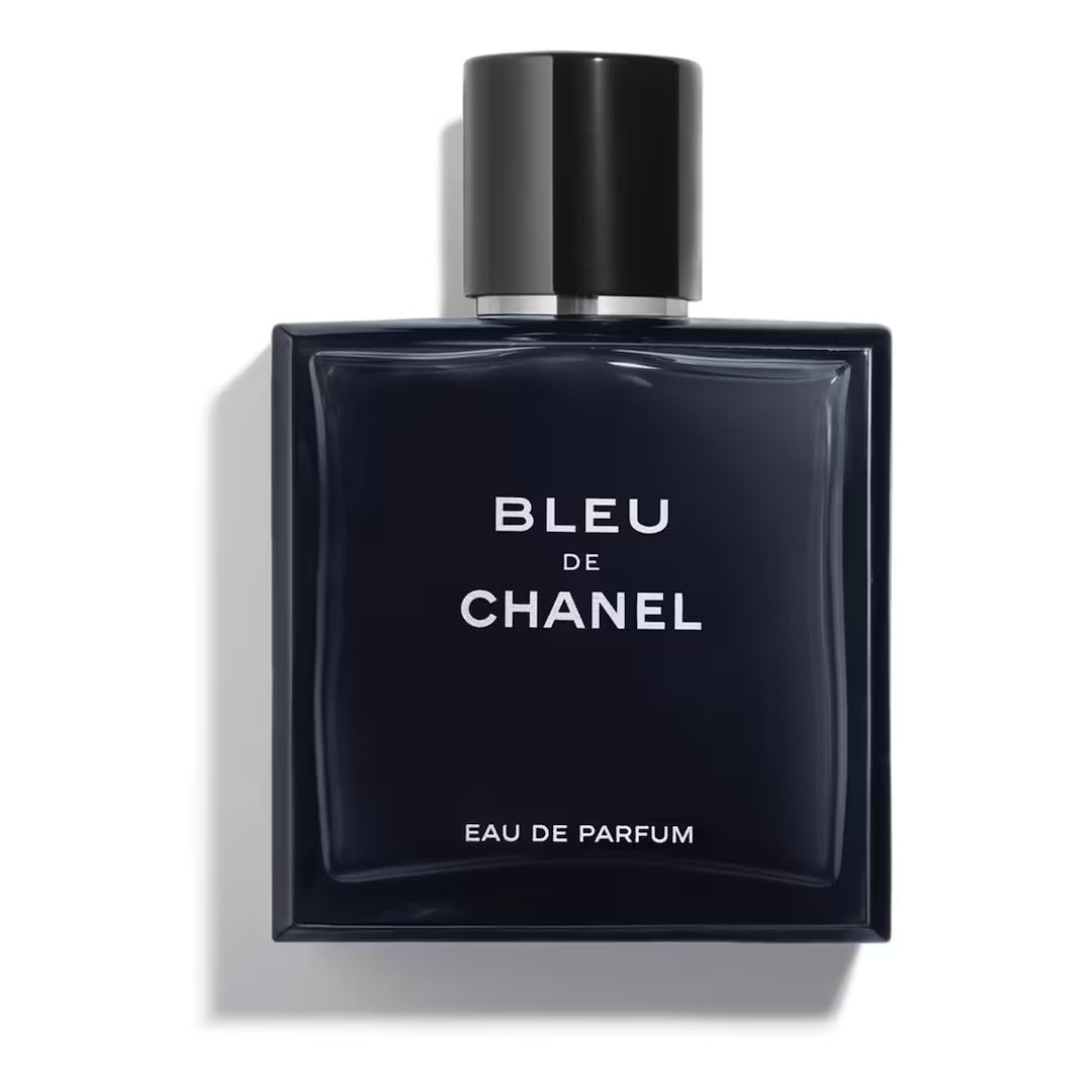 BLEU DE CHANEL 100 ML