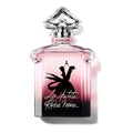 LA PETITE ROBE NOIRE