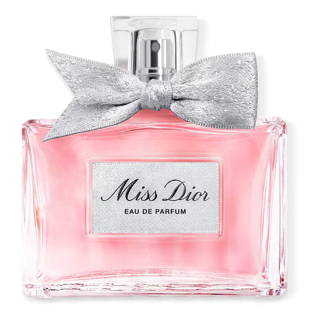 Miss Dior 100 ML