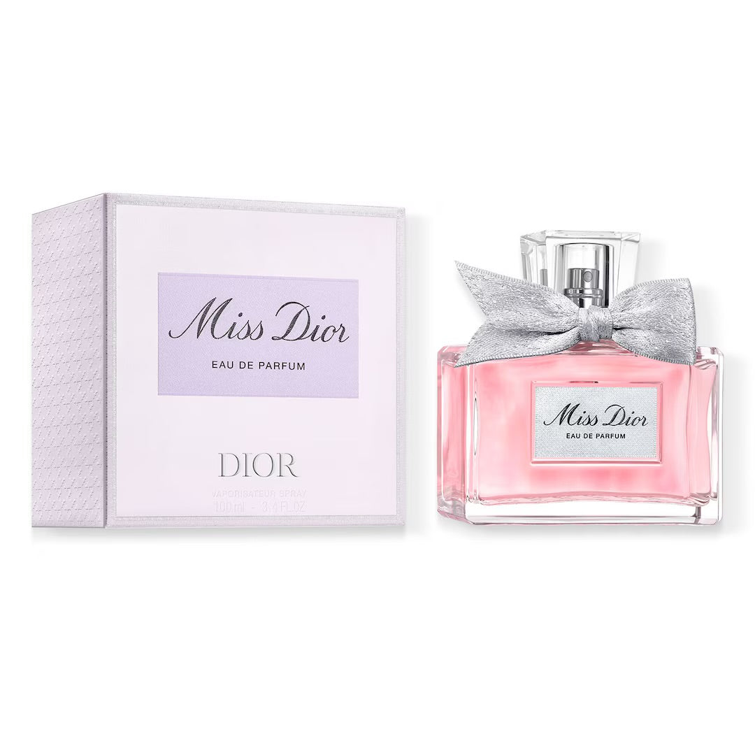 Miss Dior 100 ML