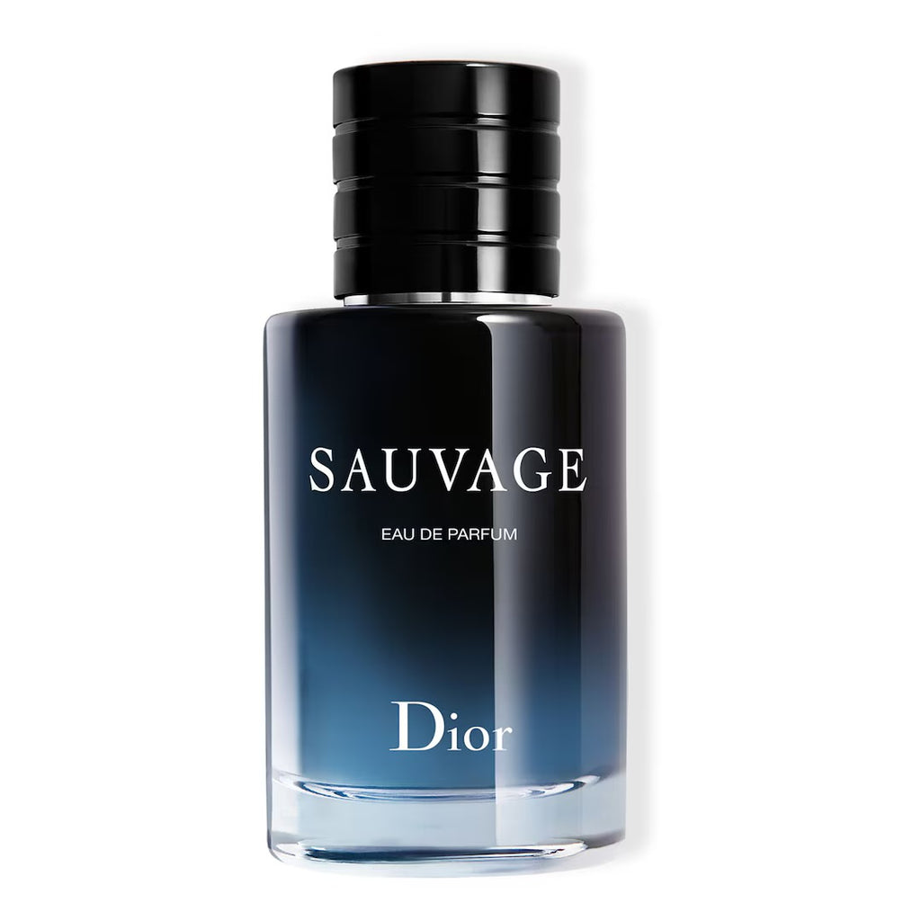 Dior Sauvage 100 ML