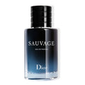 Dior Sauvage 100 ML